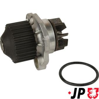 Pompe à eau JP GROUP OEM 1201F6