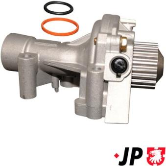 Pompe à eau JP GROUP OEM 1201K1