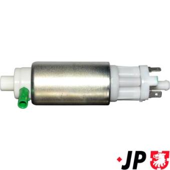 Pompe à carburant JP GROUP 4115200300