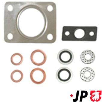 Kit de montage, compresseur JP GROUP [4117751110]