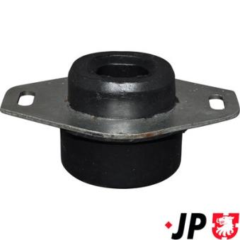 Suspension, boîte de vitesse manuelle JP GROUP 4117900170