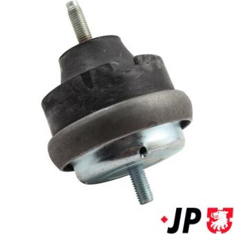 Support moteur JP GROUP OEM 184477 Support moteur JP GROUP OEM 184477