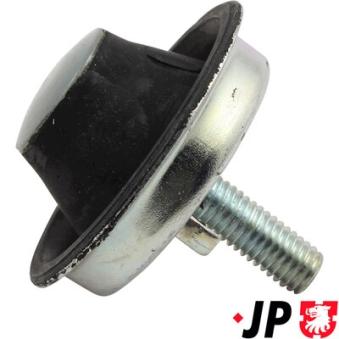 Support moteur JP GROUP OEM 184474