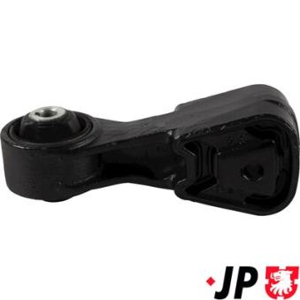 Support moteur JP GROUP OEM 180628 Support moteur JP GROUP OEM 180628