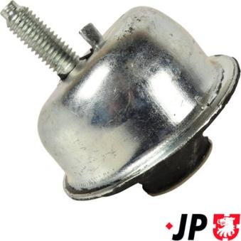 Support moteur JP GROUP OEM 1844A1