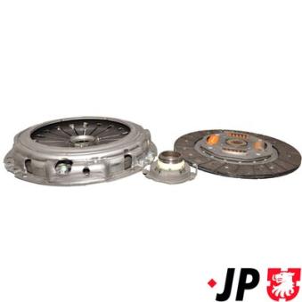 Kit d'embrayage JP GROUP OEM 71722770