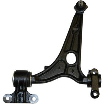 Triangle ou bras de suspension (train avant) JP GROUP OEM 1401239580