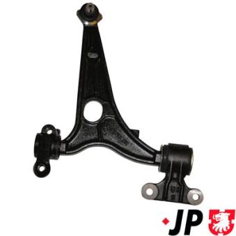 Triangle ou bras de suspension (train avant) JP GROUP OEM 1497407080 Triangle ou bras de suspension (train avant) JP GROUP OEM 1497407080