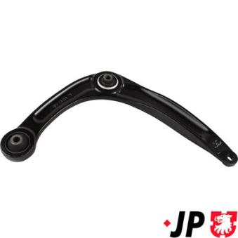Triangle ou bras de suspension (train avant) JP GROUP OEM 3520V2