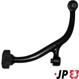 Triangle ou bras de suspension (train avant) JP GROUP OEM 352092