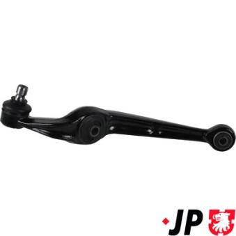 Triangle ou bras de suspension (train avant) JP GROUP OEM 91516336