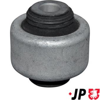 Suspension, bras de liaison JP GROUP OEM 3523AJ
