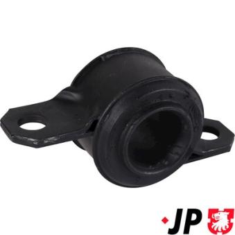 Suspension, bras de liaison JP GROUP OEM 1339465080 Suspension, bras de liaison JP GROUP OEM 1339465080