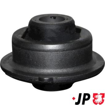 Silent bloc de suspension (train avant) JP GROUP OEM 3523AT