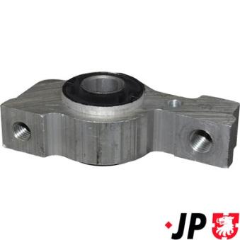 Silent bloc de suspension (train avant) JP GROUP OEM 3521J6