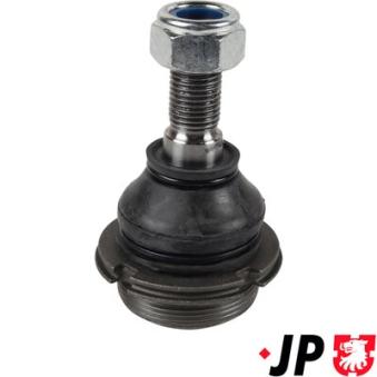 Rotule de suspension JP GROUP OEM 364034 Rotule de suspension JP GROUP OEM 364034