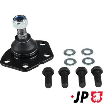 Rotule de suspension JP GROUP OEM 364055