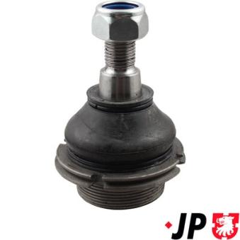 Rotule de suspension JP GROUP OEM 364057 Rotule de suspension JP GROUP OEM 364057