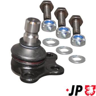 Rotule de suspension JP GROUP OEM 364066