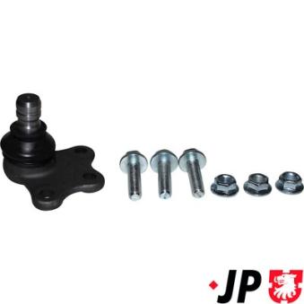 Rotule de suspension JP GROUP OEM 364078