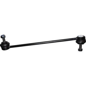 Entretoise/tige, stabilisateur JP GROUP OEM 508746