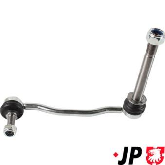 Entretoise/tige, stabilisateur avant droit JP GROUP OEM 508753 Entretoise/tige, stabilisateur avant droit JP GROUP OEM 508753