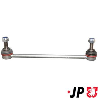 Entretoise/tige, stabilisateur JP GROUP OEM 508756
