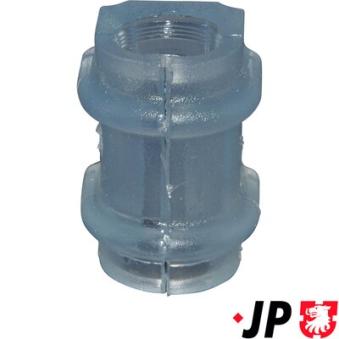 Suspension, stabilisateur JP GROUP OEM 509457