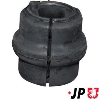 Suspension, stabilisateur JP GROUP OEM 5094E0
