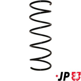 Ressort de suspension JP GROUP OEM 5002HR