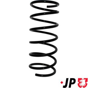 Ressort de suspension JP GROUP OEM 500271