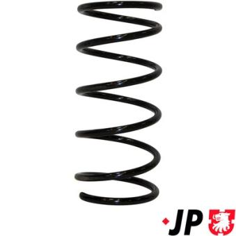 Ressort de suspension JP GROUP OEM 5002N2