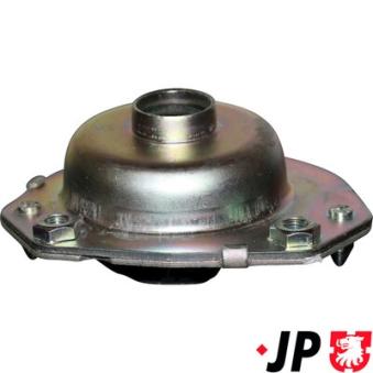 Coupelle de suspension JP GROUP OEM 1323166080