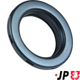 Roulement, coupelle de suspension JP GROUP OEM 503527 Roulement, coupelle de suspension JP GROUP OEM 503527
