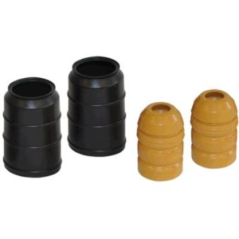 Kit de protection contre la poussière, amortisseur JP GROUP 4142700110