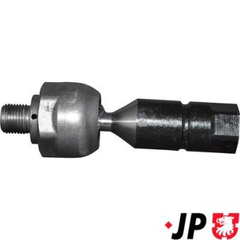 Rotule de direction intérieure, barre de connexion JP GROUP OEM 3812E3