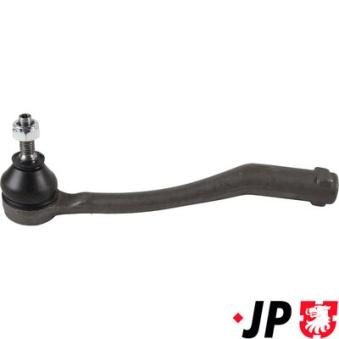 Rotule de barre de connexion avant droit JP GROUP OEM 1608652380 Rotule de barre de connexion avant droit JP GROUP OEM 1608652380