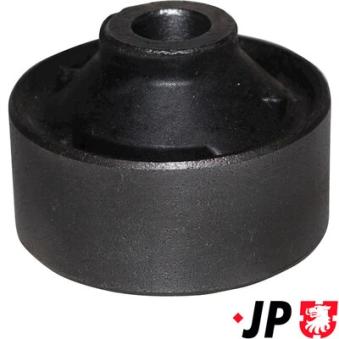 Silent bloc de suspension (train avant) JP GROUP OEM 3523CS
