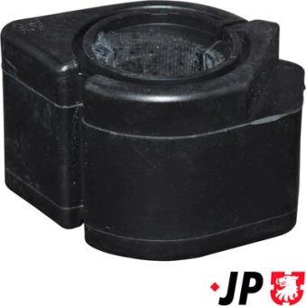 Suspension, stabilisateur JP GROUP OEM 517243