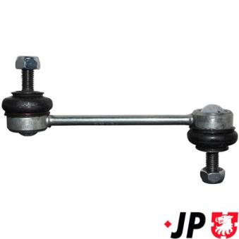 Entretoise/tige, stabilisateur JP GROUP OEM 9807130080