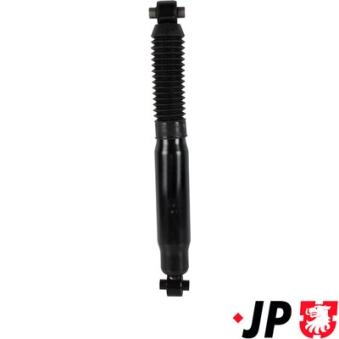 Jeu de 2 amortisseurs arrière JP GROUP 4152103100 Jeu de 2 amortisseurs arrière JP GROUP 4152103100