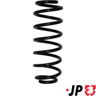 Ressort de suspension JP GROUP OEM 5102H6