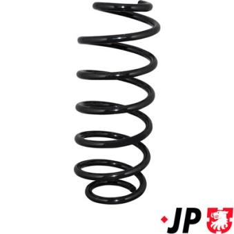 Ressort de suspension JP GROUP OEM 482310H020