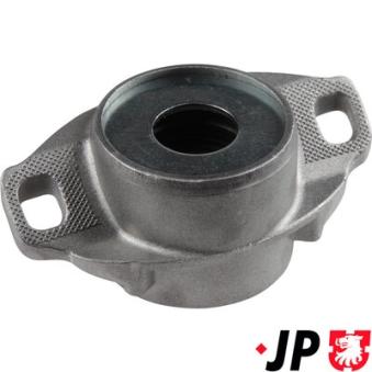 Coupelle de suspension JP GROUP OEM 9654515580