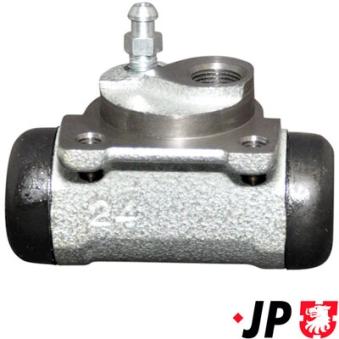 Cylindre de roue JP GROUP OEM 440297