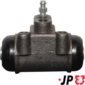 Cylindre de roue JP GROUP OEM 9945891