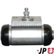 JP GROUP 4161301200 - Cylindre de roue