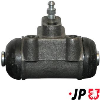 Cylindre de roue JP GROUP OEM 9945895
