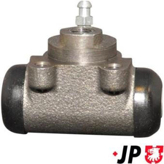 Cylindre de roue JP GROUP OEM 4402C3