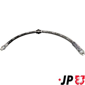 Flexible de frein JP GROUP OEM 480663 Flexible de frein JP GROUP OEM 480663